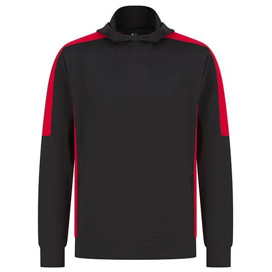 Black Red