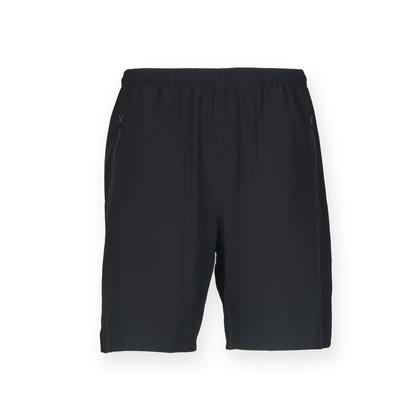 Adult´s Stretch Sports Shorts