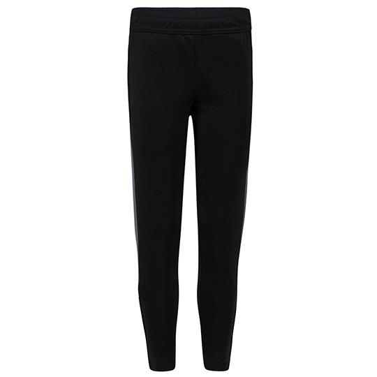 Black Gunmetal Grey