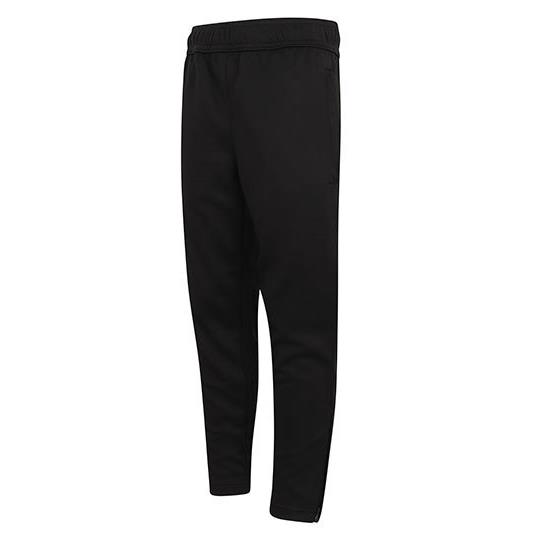 Kids Knitted Tracksuit Pants