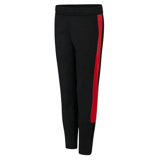 Black Red