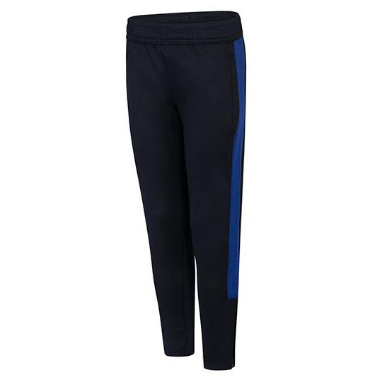 Navy Royal