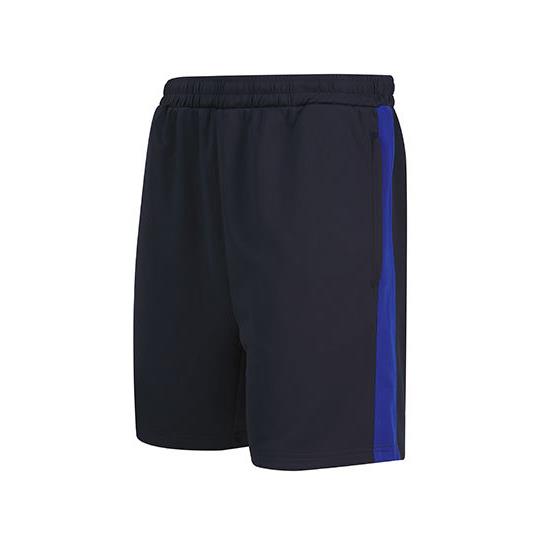 Navy Royal