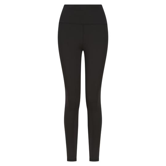 Ladies´ Team Legging