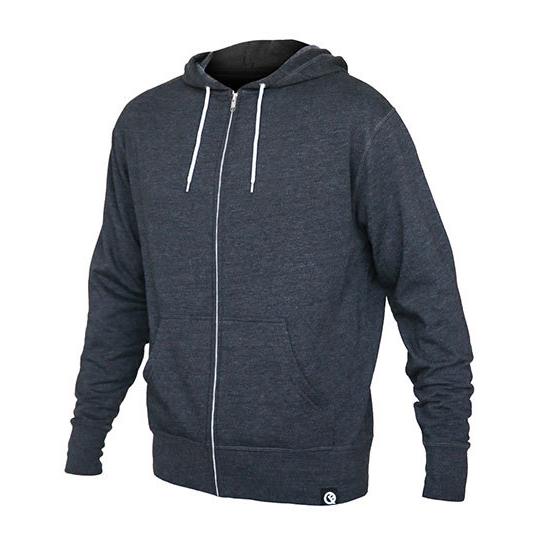 Hero Hoodie Jacket Lite