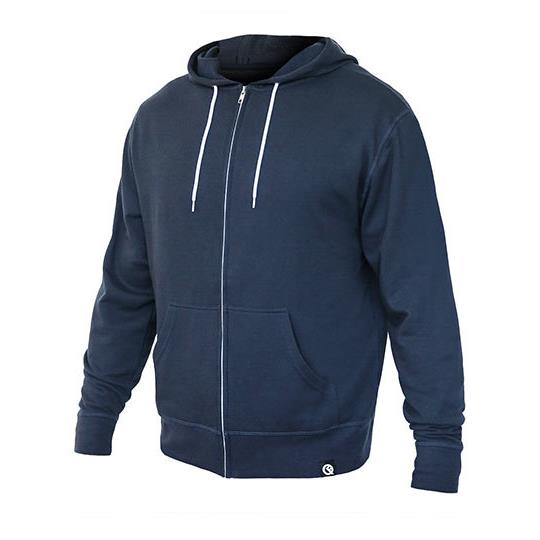 Midnight Navy
