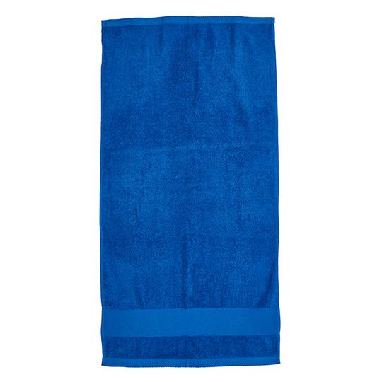 Cobalt Blue