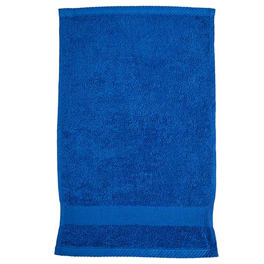 Cobalt Blue