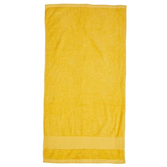Sunflower Yellow