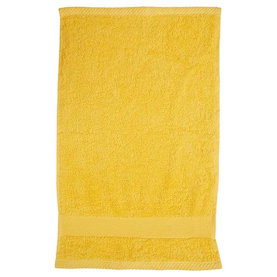 Sunflower Yellow