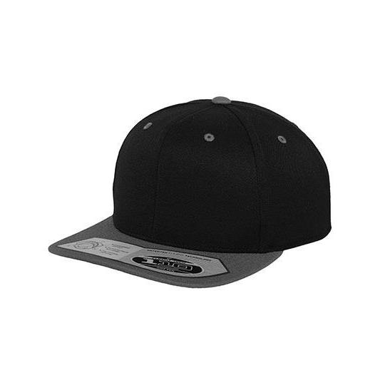 Black Grey