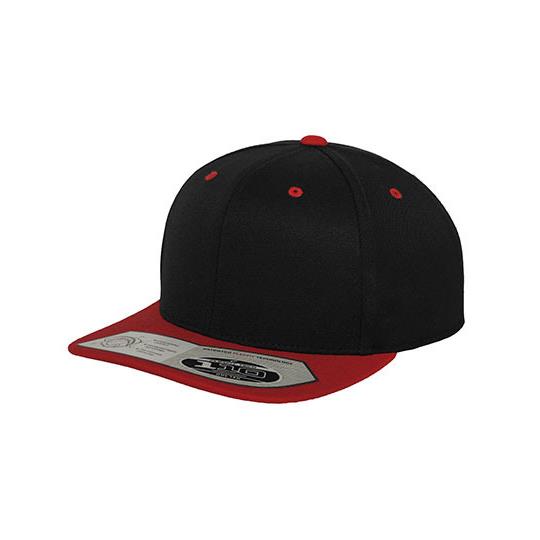 Black Red