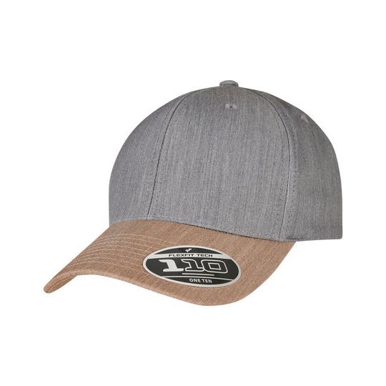 Grey Khaki