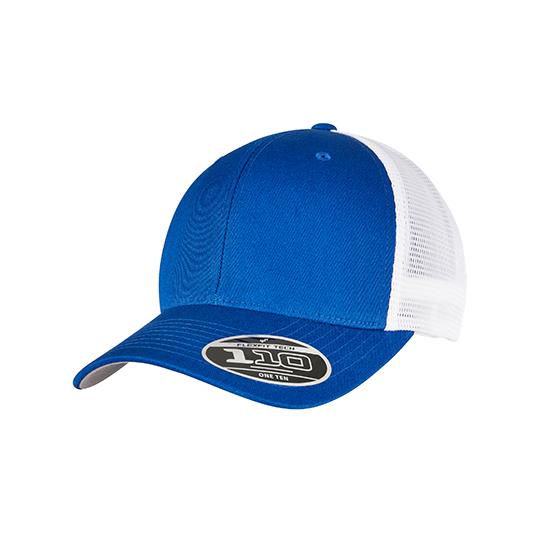 Royal White