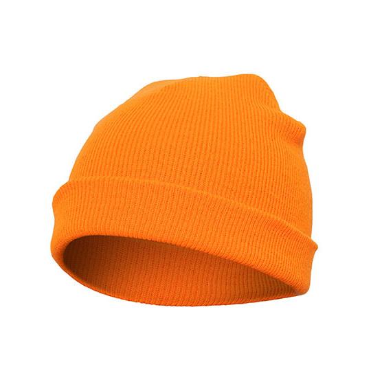 Blaze Orange