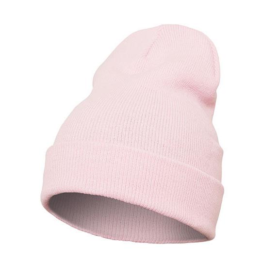 Baby Pink