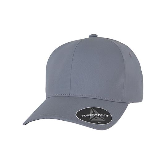 Stone Grey