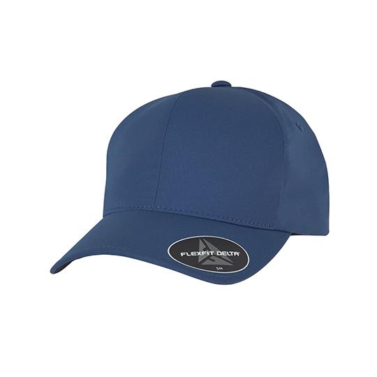 Orion Blue