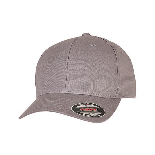 V-FLEXFIT® Cotton Twill Cap
