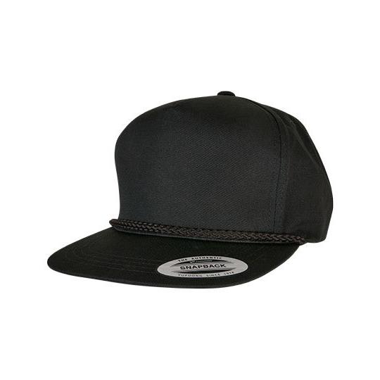 YP Classics® Poplin Golf Cap