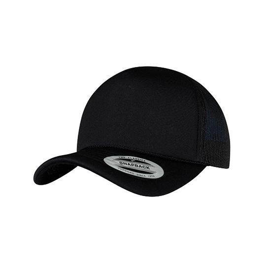 Black Black