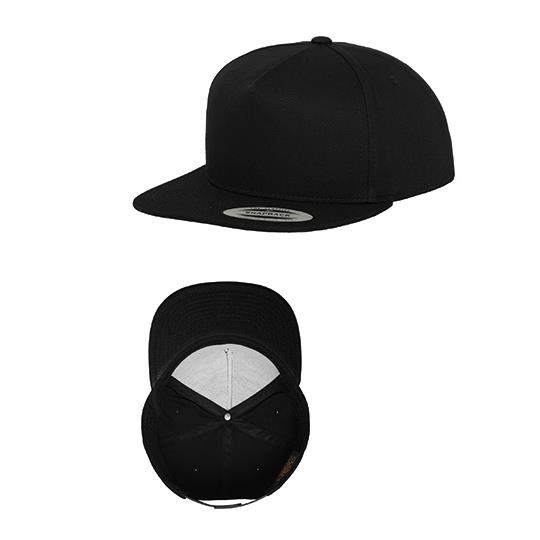 Black Black