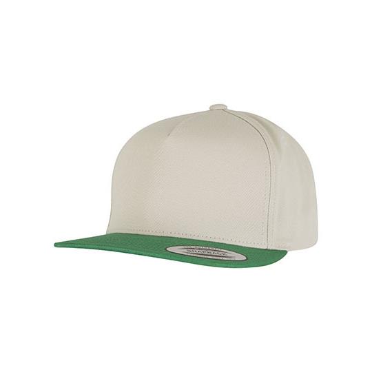 Beige Green