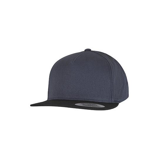 Navy Black