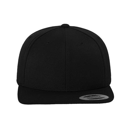 Black Black
