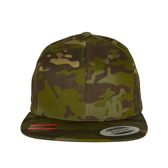 Tropic
