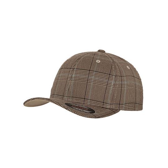 Brown Khaki