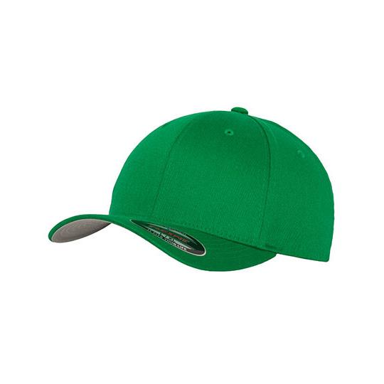 Pepper Green