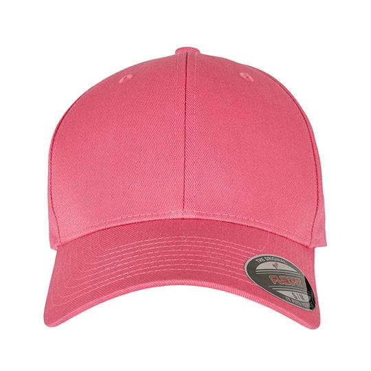 Dark Pink