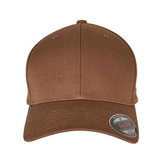 Coyote Brown