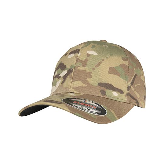 Multicam