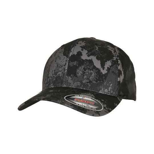 Veil Camo™ Cap