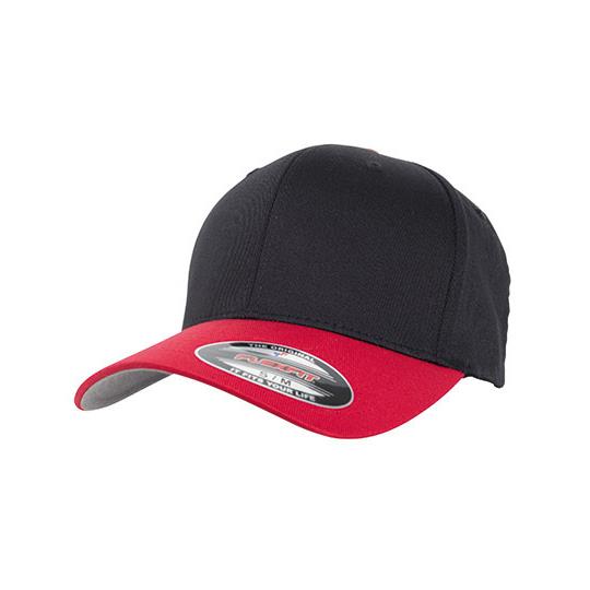 Black Red