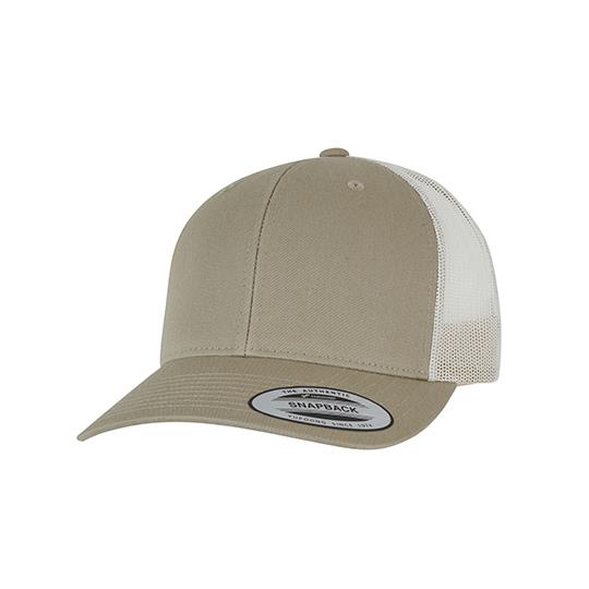 Pale Khaki Birch