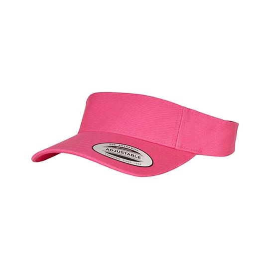 Cosmo Pink