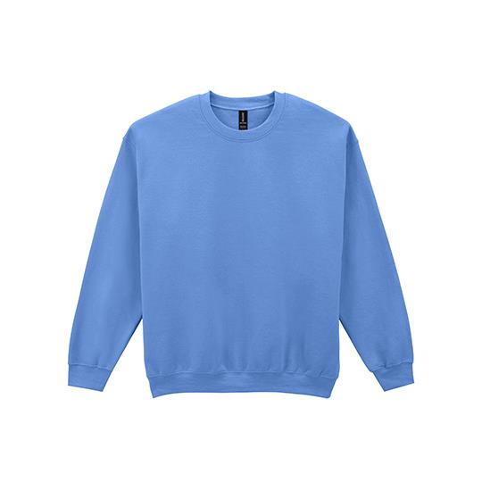 Carolina Blue