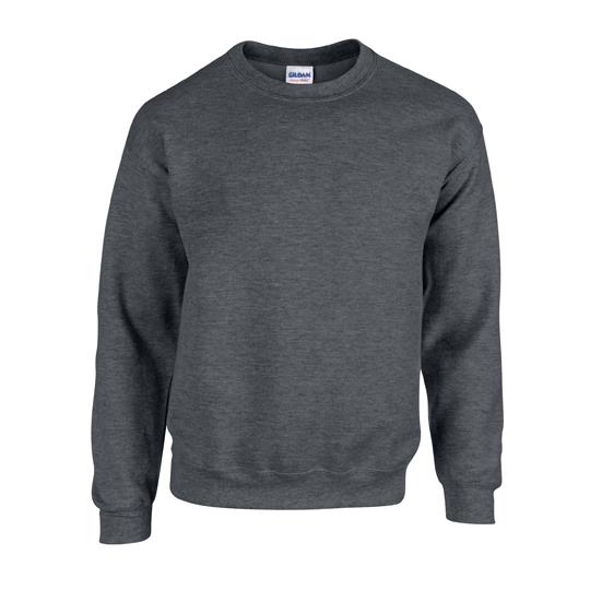 Dark Heather