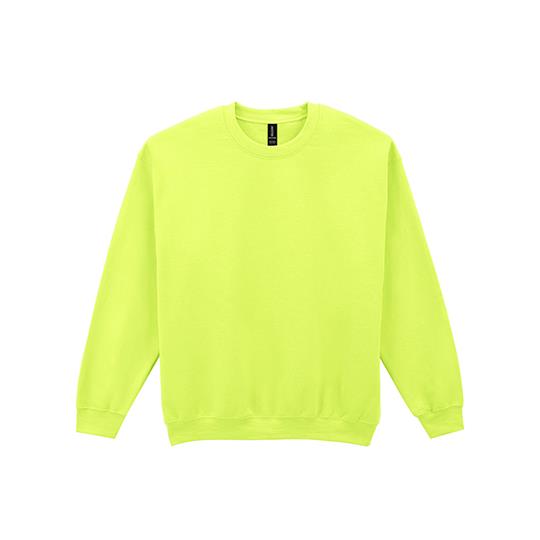 Safety Green