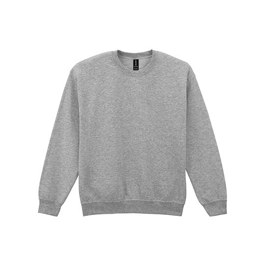 Sport Grey (Heather)