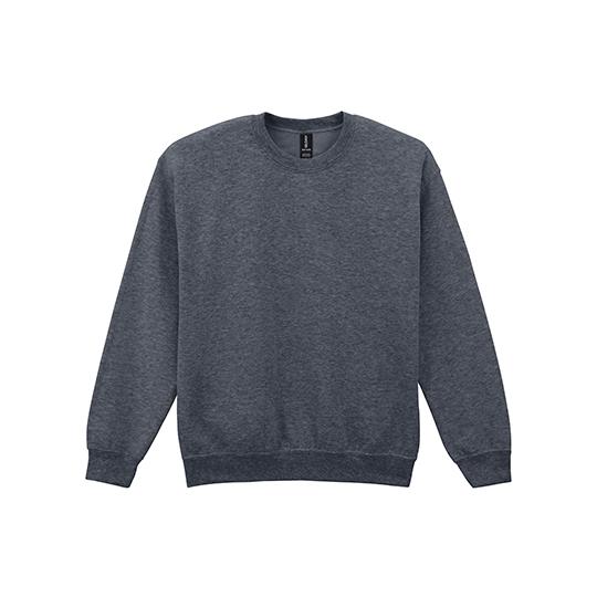 Graphite Heather