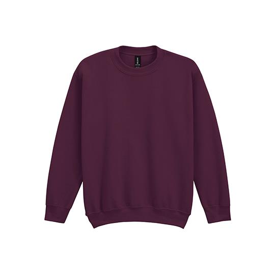 Heavy Blend™ Youth Crewneck Sweatshirt