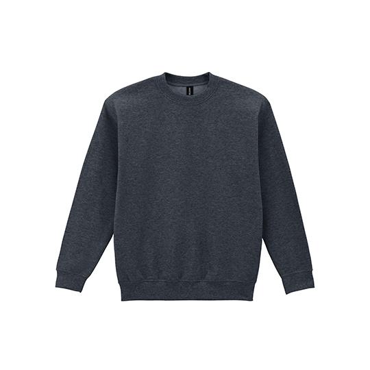 Dark Heather