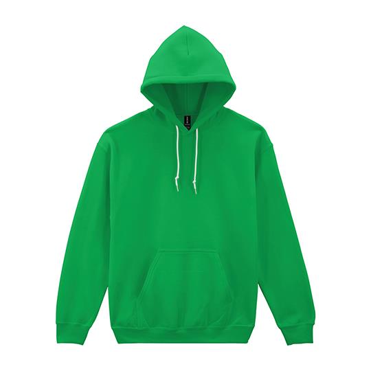Irish Green