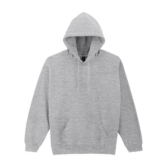 Sport Grey (Heather)