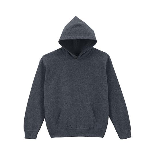 Dark Heather