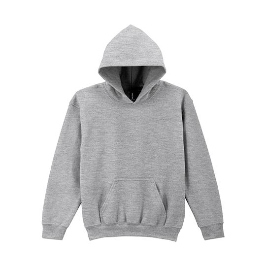 Sport Grey (Heather)